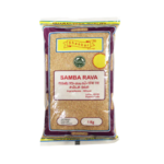 Shanker Samba Rava UPM 1kg