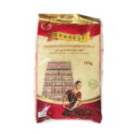 Shanker Thanjavoor Ponni Boiled Rice 10kg
