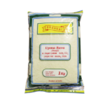 Shanker Upma Rava  1kg