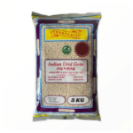 Shanker Urid dal whole gota 5Kg