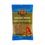TRS Ajwan (Lovage Seeds) 100gms