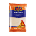TRS Bajri Flour (Millet) 1kg