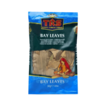 TRS Bay Leaves 30gms