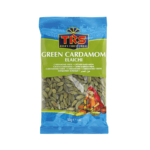 TRS Cardomoms Green 50gms