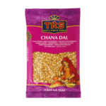 TRS Chana Dal 1Kg