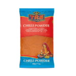 TRS Chilli Powder 100gms