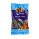 TRS Clove Whole 50gms