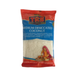 TRS Desiccated Cocunut (Med) 300gms