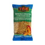 TRS Dhania (Coriander) Whole  200gms