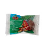 TRS Dried Cocunut Halves 250gms