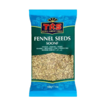 TRS Fennel Seeds100gms