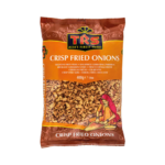 TRS Crisp Fried Onions 1kg