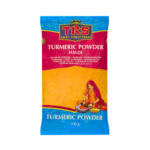 TRS Haldi Powder(Turmeric) 100gms