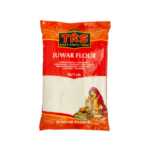 TRS Juwar (Sogram) Flour 1kg