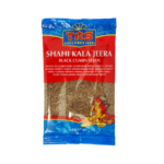 TRS Kala Jeera(black cumin) 50gms