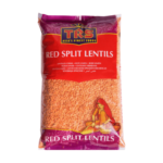 TRS Masoor Dal 1Kg
