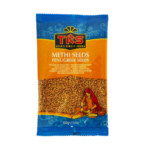 TRS Methi (Fenugreek) Seeds 100gms