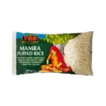 TRS Puffed Rice (Mumra) 400gms