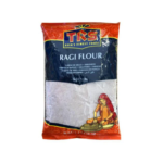 TRS Ragi Flour 1kg
