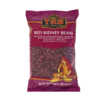 TRS Red Kidney Beans 500gms