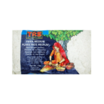 TRS Rice Flake (Pawa) Medium 1kg