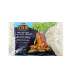 TRS Rice Flake (Pawa) Medium 300gms
