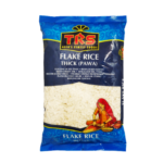 TRS Rice Flake (Pawa) Thick 1kg