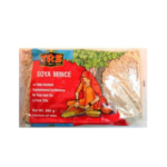 TRS Soya Mince 250gms