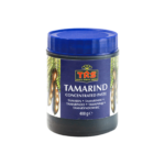 TRS Tamarind Concentrate 400gms