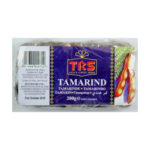 TRS Tamarind (Imli)Indian 220gms