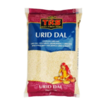 TRS Urid Dal 2Kg