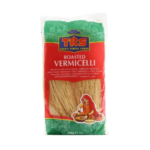 TRS Vermicelli RSTD 200gms