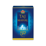 Tajmahal Tea Powder 450gms