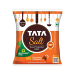 Tata Salt 1kg