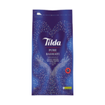 Tilda Pure Basmati Rice 10kg