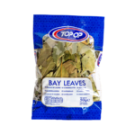 Top-Op Bay Leaves 50gms