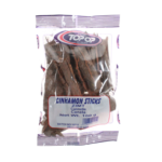 Top-Op Cinnamon Sticks 100gms