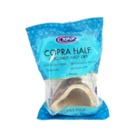 Top-Op Copra Half 250gms