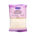 Top-Op Desiccated Cocunut Powder 200gms