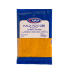 Top-Op Haldi Poder 100gms