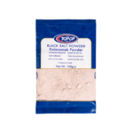 Top-Op Kalanamak (Black Salt) 100gms