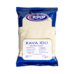 Top-Op Rava Idli 1kg