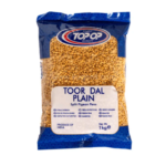 Top-Op Toordall Plain 1Kg