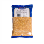Top-Op Toordal Plain 2kg