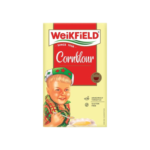 WeikField Corn Flour 200gs