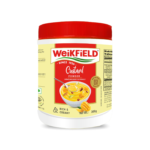 WeikField Custard Powder 300gms