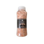 Himalayan Pink salt  800gms
