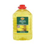 ktc vegetable oil 5L